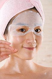 《智能工厂大亨》现已在Steam解锁发售 获玩家好评